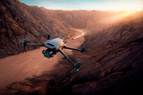 Drone